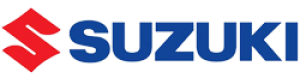 Logo Suzuki Parung
